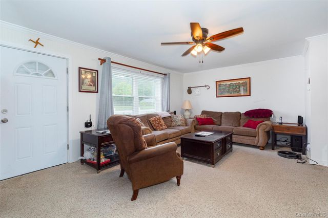 1030 Route 199, Red Hook, NY 12571