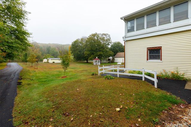 1030 Route 199, Red Hook, NY 12571