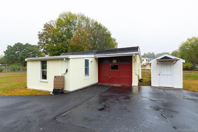 1030 Route 199, Red Hook, NY 12571