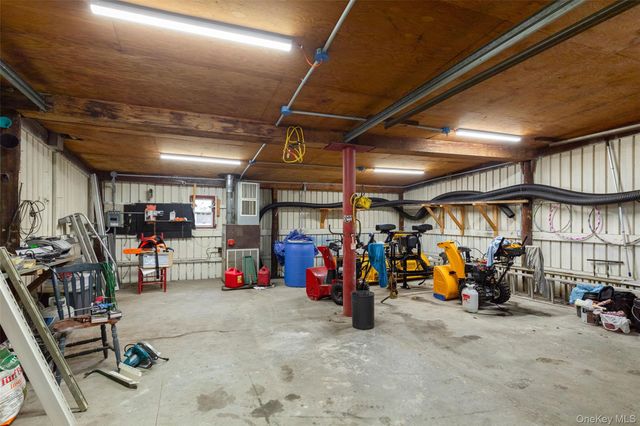 1030 Route 199, Red Hook, NY 12571