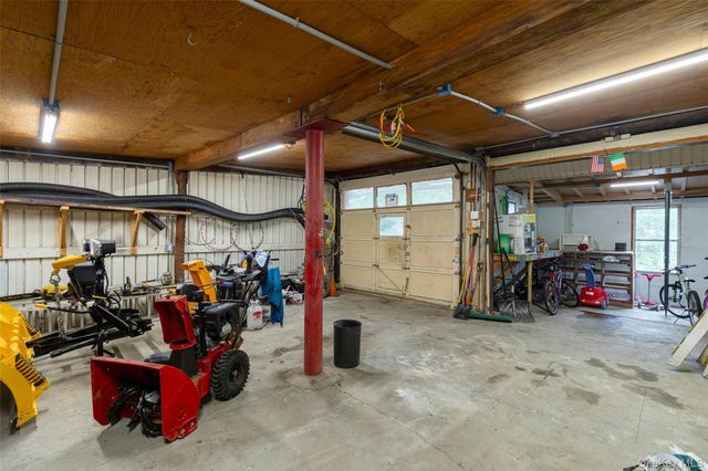 1030 Route 199, Red Hook, NY 12571
