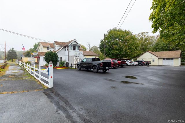 1030 Route 199, Red Hook, NY 12571