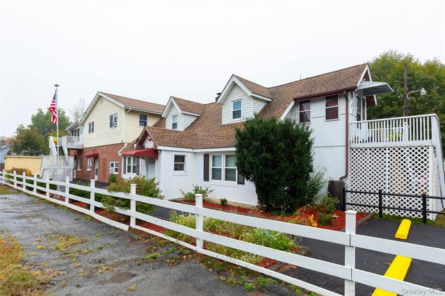 1030 Route 199, Red Hook, NY 12571