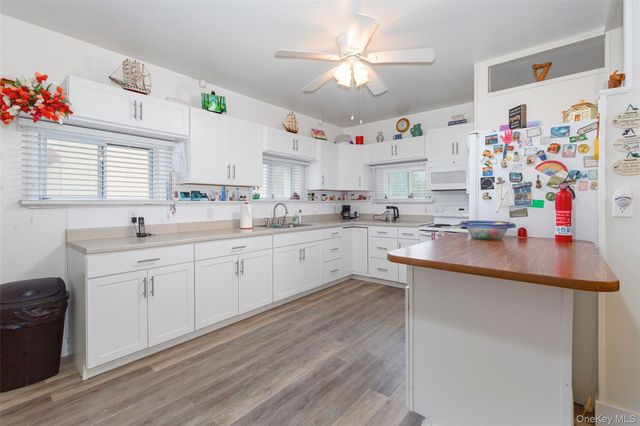 1030 Route 199, Red Hook, NY 12571