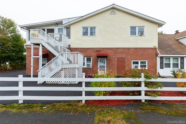 1030 Route 199, Red Hook, NY 12571
