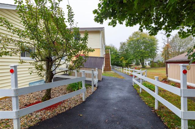 1030 Route 199, Red Hook, NY 12571