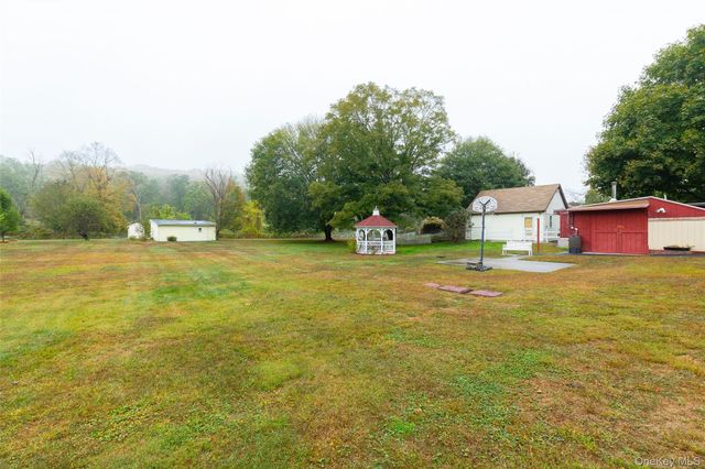 1030 Route 199, Red Hook, NY 12571