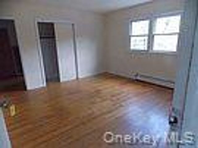 1030 Route 199, Red Hook, NY 12571