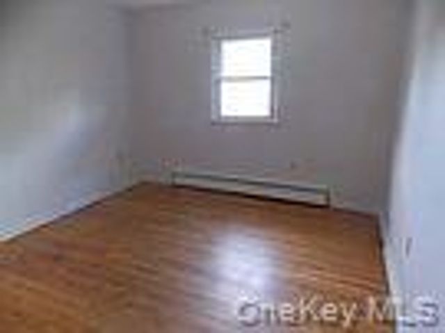 1030 Route 199, Red Hook, NY 12571