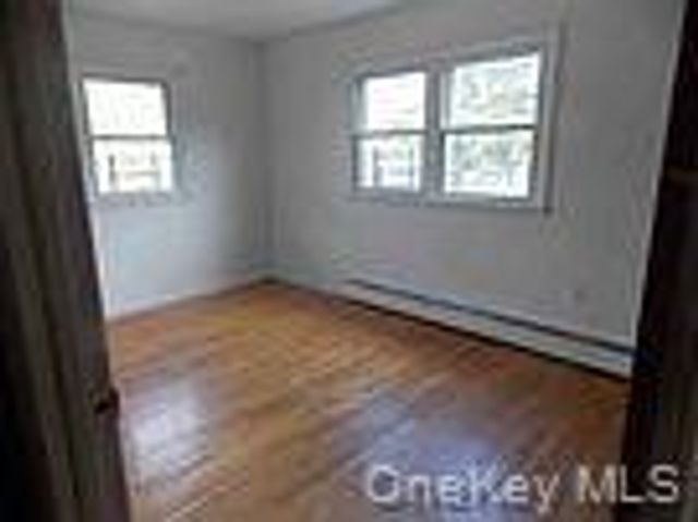 1030 Route 199, Red Hook, NY 12571