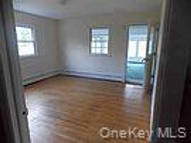 1030 Route 199, Red Hook, NY 12571