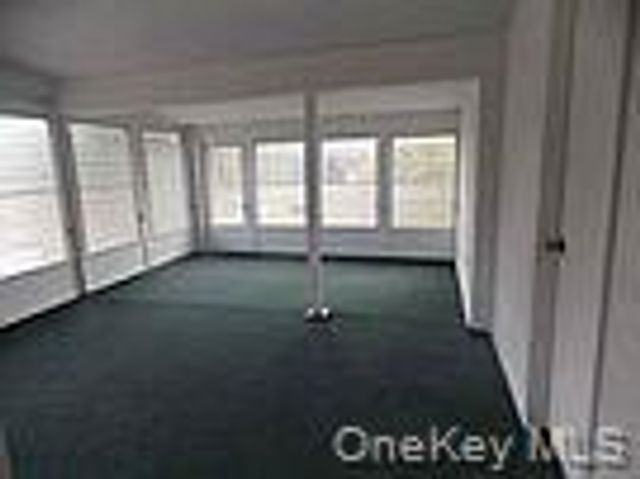 1030 Route 199, Red Hook, NY 12571