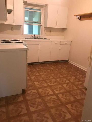 1030 Route 199, Red Hook, NY 12571