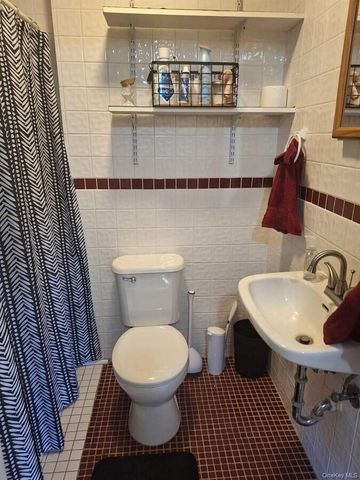 1030 Route 199, Red Hook, NY 12571