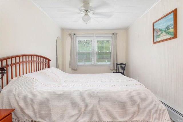 1030 Route 199, Red Hook, NY 12571