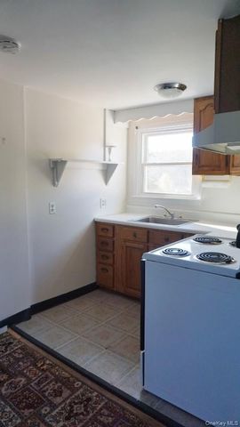 1030 Route 199, Red Hook, NY 12571