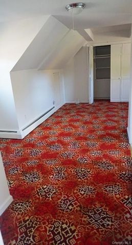 1030 Route 199, Red Hook, NY 12571