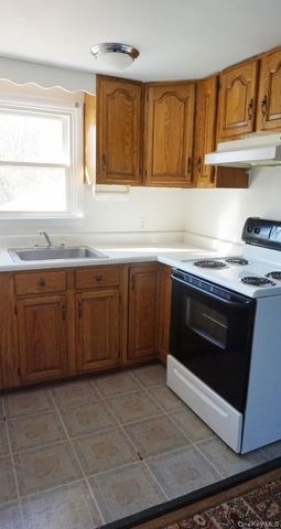 1030 Route 199, Red Hook, NY 12571