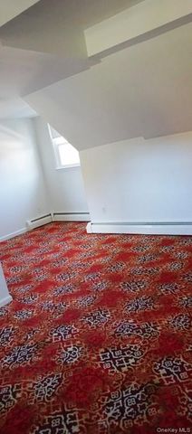 1030 Route 199, Red Hook, NY 12571