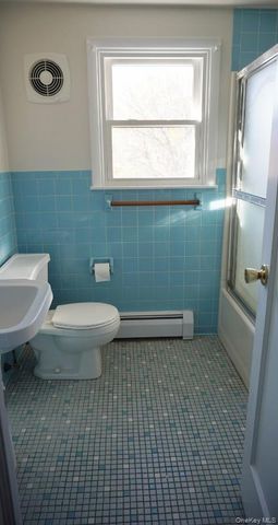1030 Route 199, Red Hook, NY 12571
