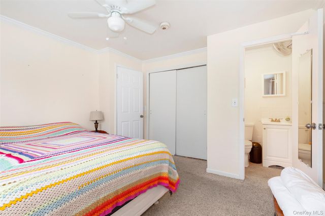 1030 Route 199, Red Hook, NY 12571
