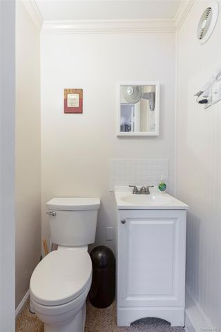 1030 Route 199, Red Hook, NY 12571