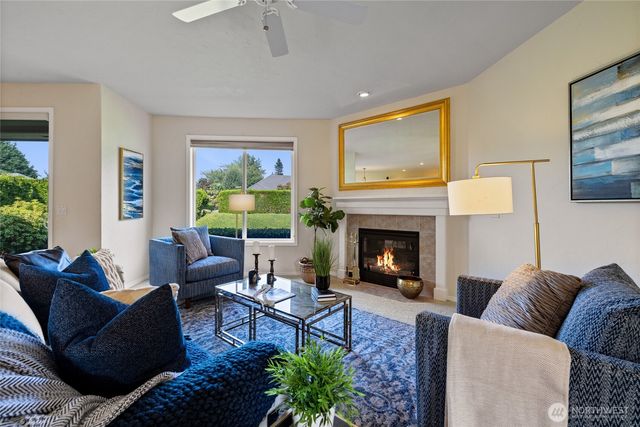 4120 Stonehaven Lane SE, Olympia, WA 98501