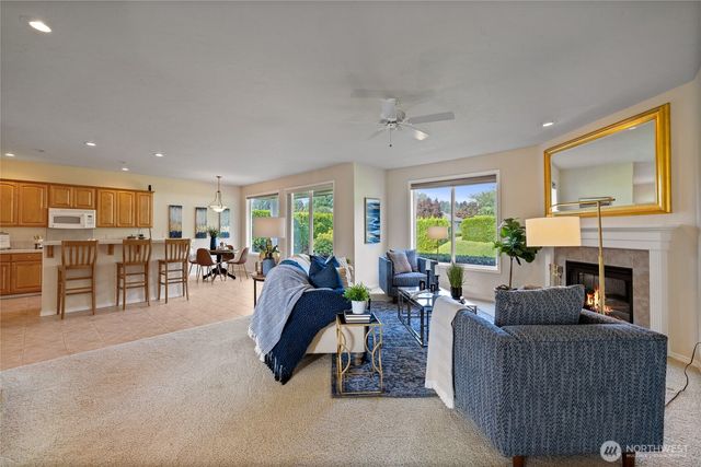 4120 Stonehaven Lane SE, Olympia, WA 98501