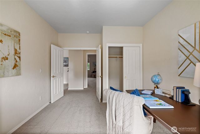 4120 Stonehaven Lane SE, Olympia, WA 98501