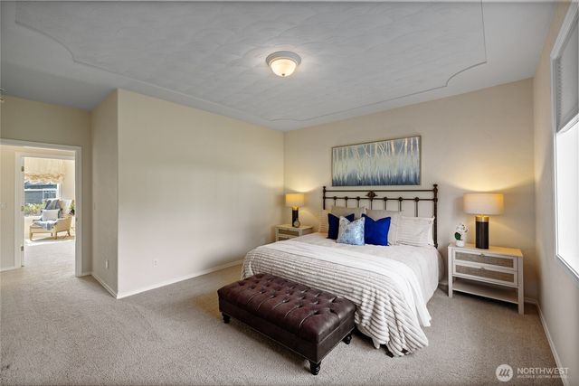 4120 Stonehaven Lane SE, Olympia, WA 98501