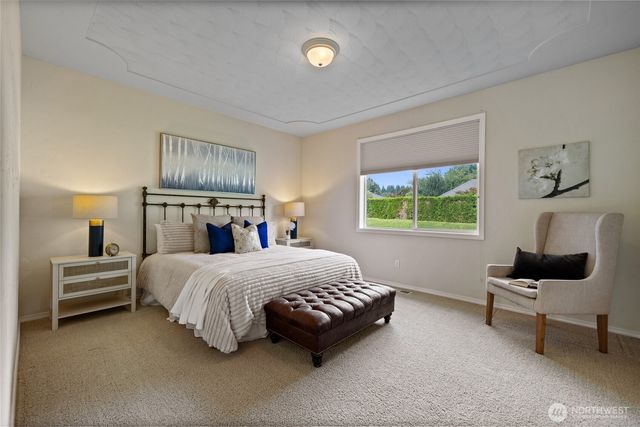 4120 Stonehaven Lane SE, Olympia, WA 98501