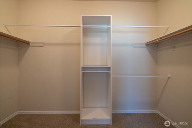 4120 Stonehaven Lane SE, Olympia, WA 98501