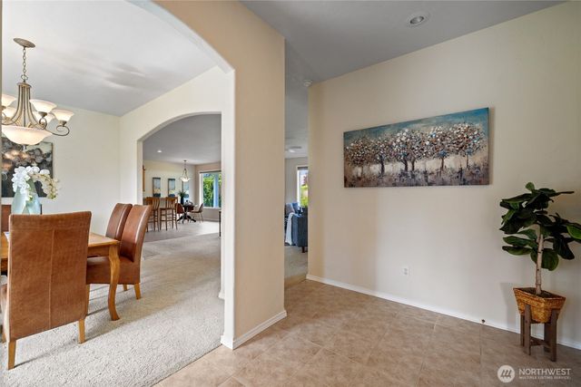 4120 Stonehaven Lane SE, Olympia, WA 98501