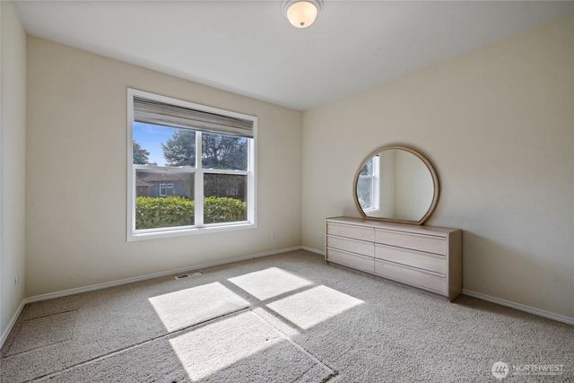 4120 Stonehaven Lane SE, Olympia, WA 98501