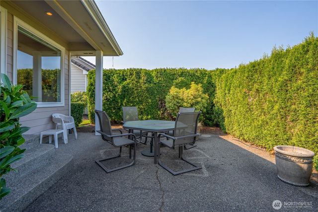 4120 Stonehaven Lane SE, Olympia, WA 98501