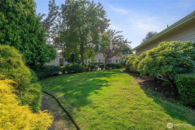 4120 Stonehaven Lane SE, Olympia, WA 98501