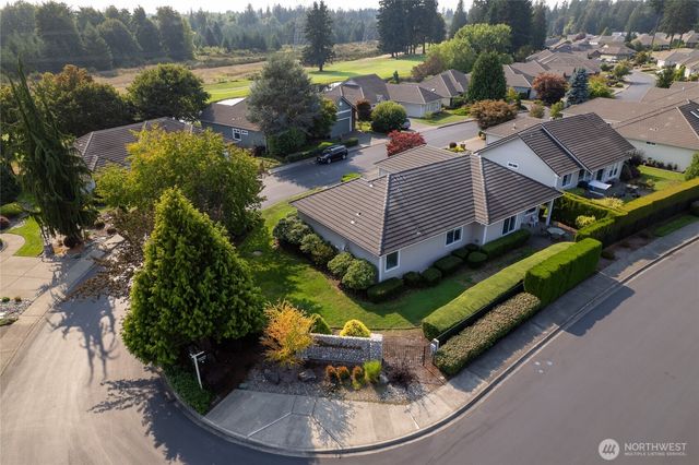 4120 Stonehaven Lane SE, Olympia, WA 98501