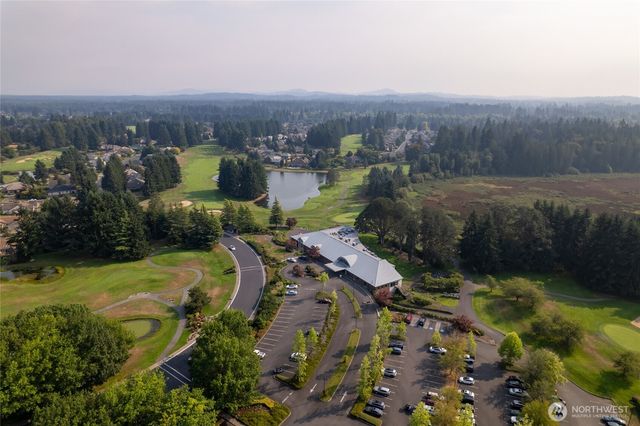 4120 Stonehaven Lane SE, Olympia, WA 98501