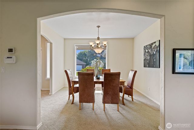 4120 Stonehaven Lane SE, Olympia, WA 98501