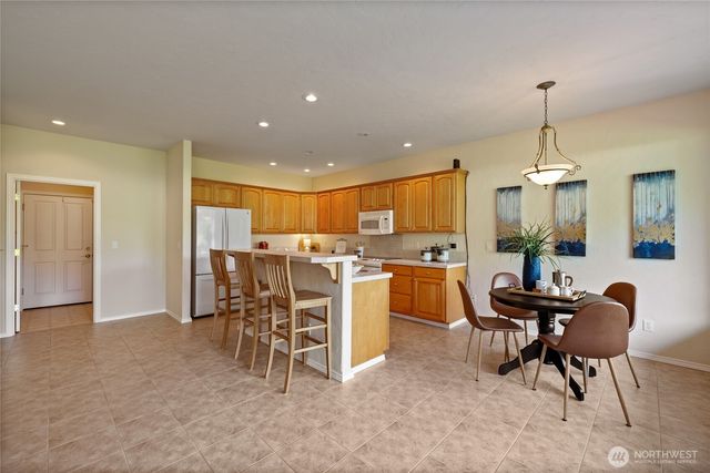 4120 Stonehaven Lane SE, Olympia, WA 98501