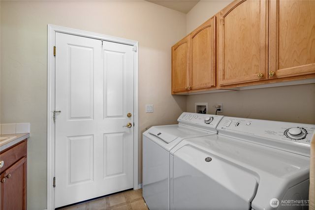 4120 Stonehaven Lane SE, Olympia, WA 98501