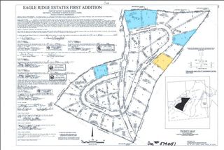 TBD Birch Lane N, Coleraine, MN 55722