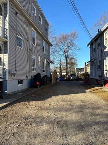 94 Fisher St 3, North Attleboro, MA 02760