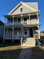 94 Fisher St 3, North Attleboro, MA 02760