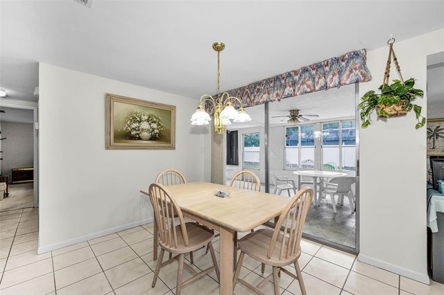 16032 TREE LINE DRIVE, Hudson, FL 34667