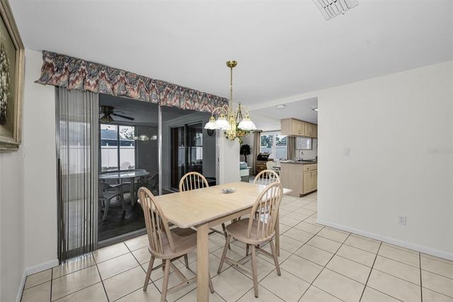 16032 TREE LINE DRIVE, Hudson, FL 34667