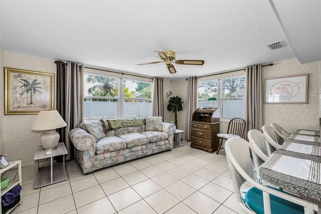 16032 TREE LINE DRIVE, Hudson, FL 34667