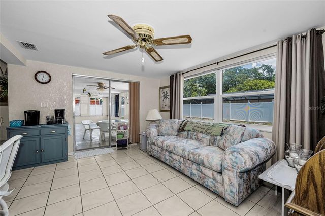 16032 TREE LINE DRIVE, Hudson, FL 34667