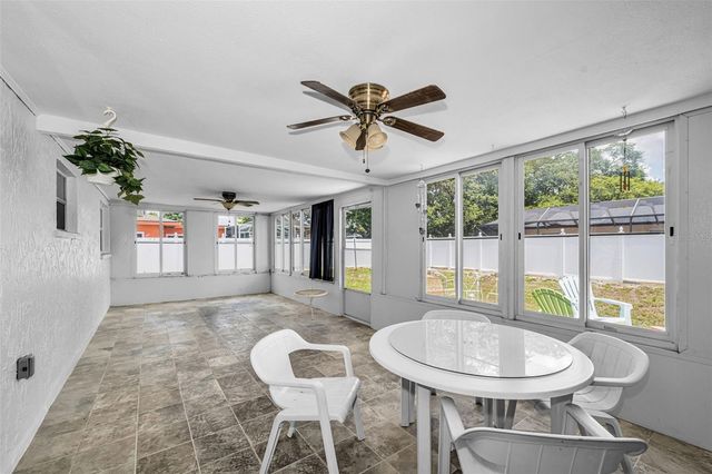 16032 TREE LINE DRIVE, Hudson, FL 34667