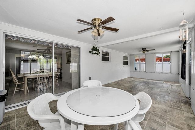 16032 TREE LINE DRIVE, Hudson, FL 34667